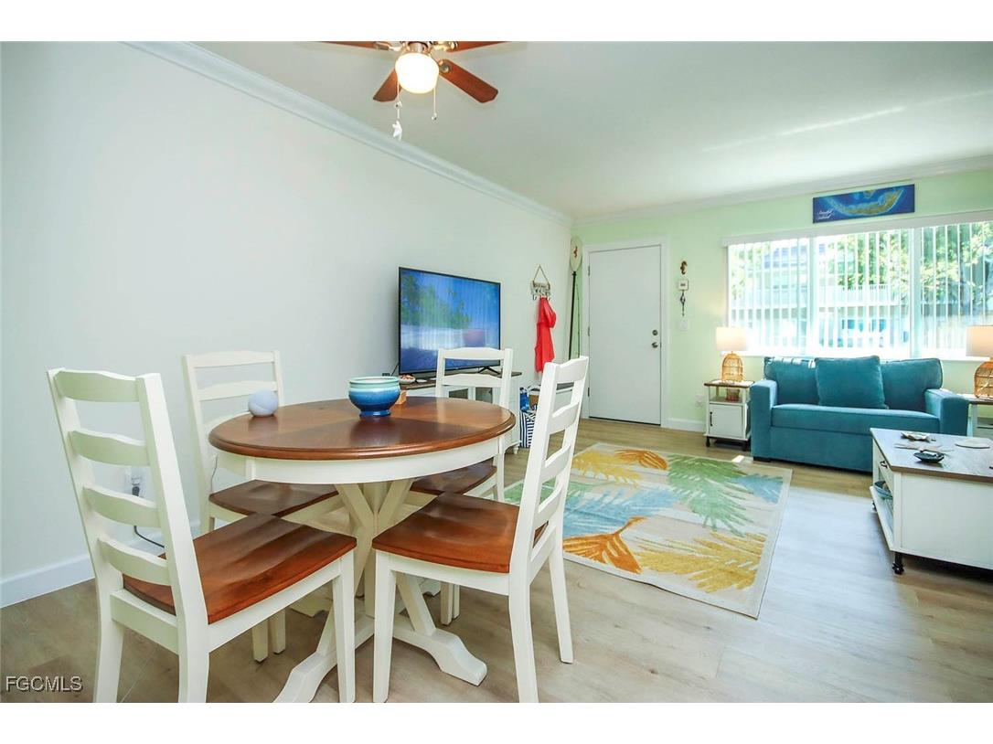 641 Periwinkle Way #A3 Sanibel FL 33957 2025002399 image12