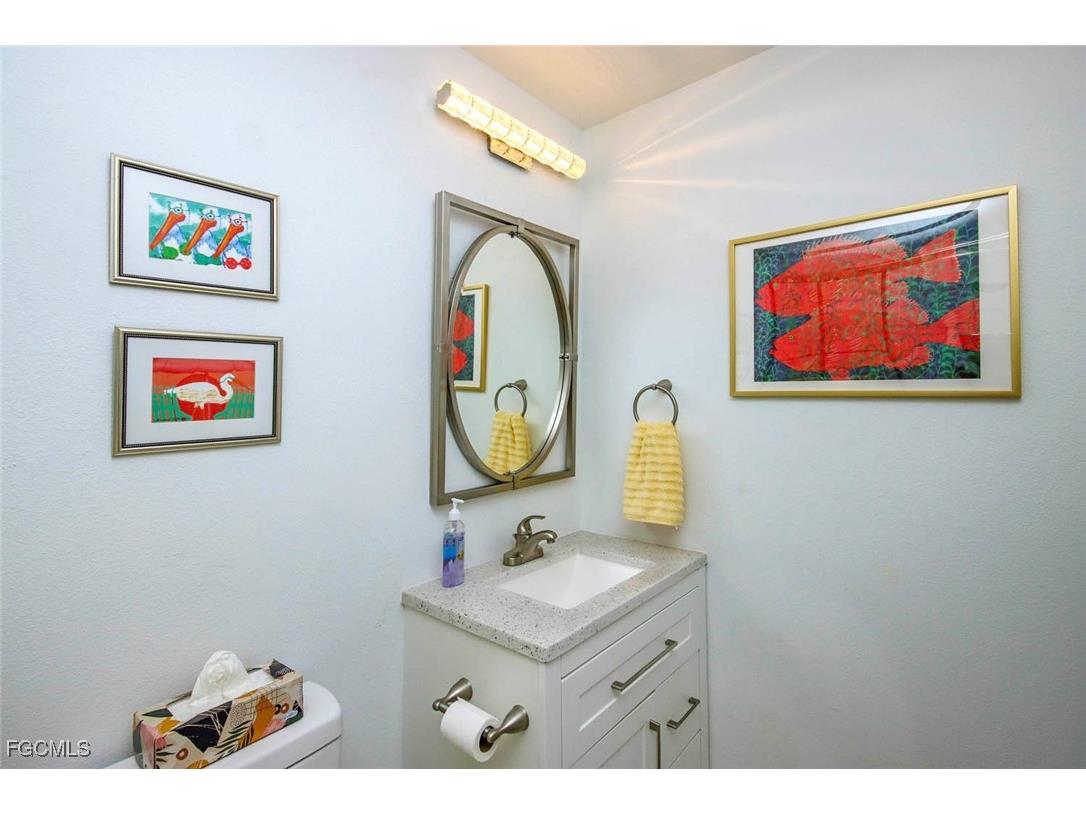 641 Periwinkle Way #A3 Sanibel FL 33957 2025002399 image13