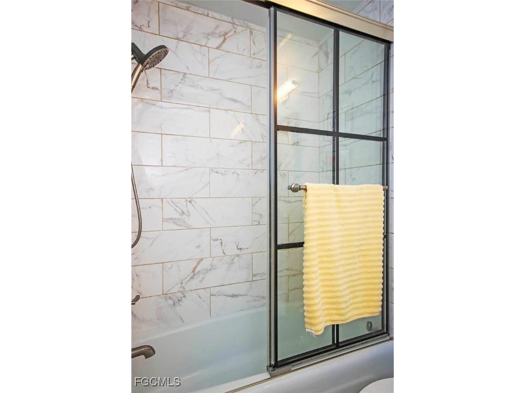 641 Periwinkle Way #A3 Sanibel FL 33957 2025002399 image14