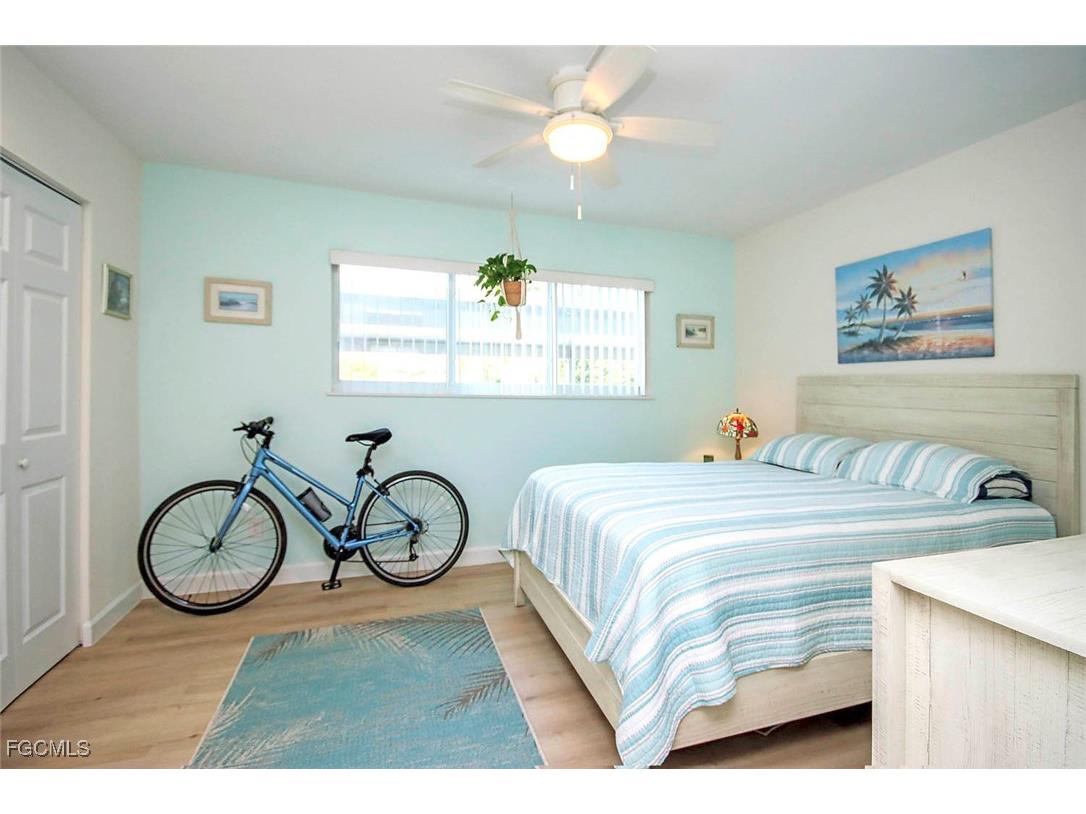 641 Periwinkle Way #A3 Sanibel FL 33957 2025002399 image16