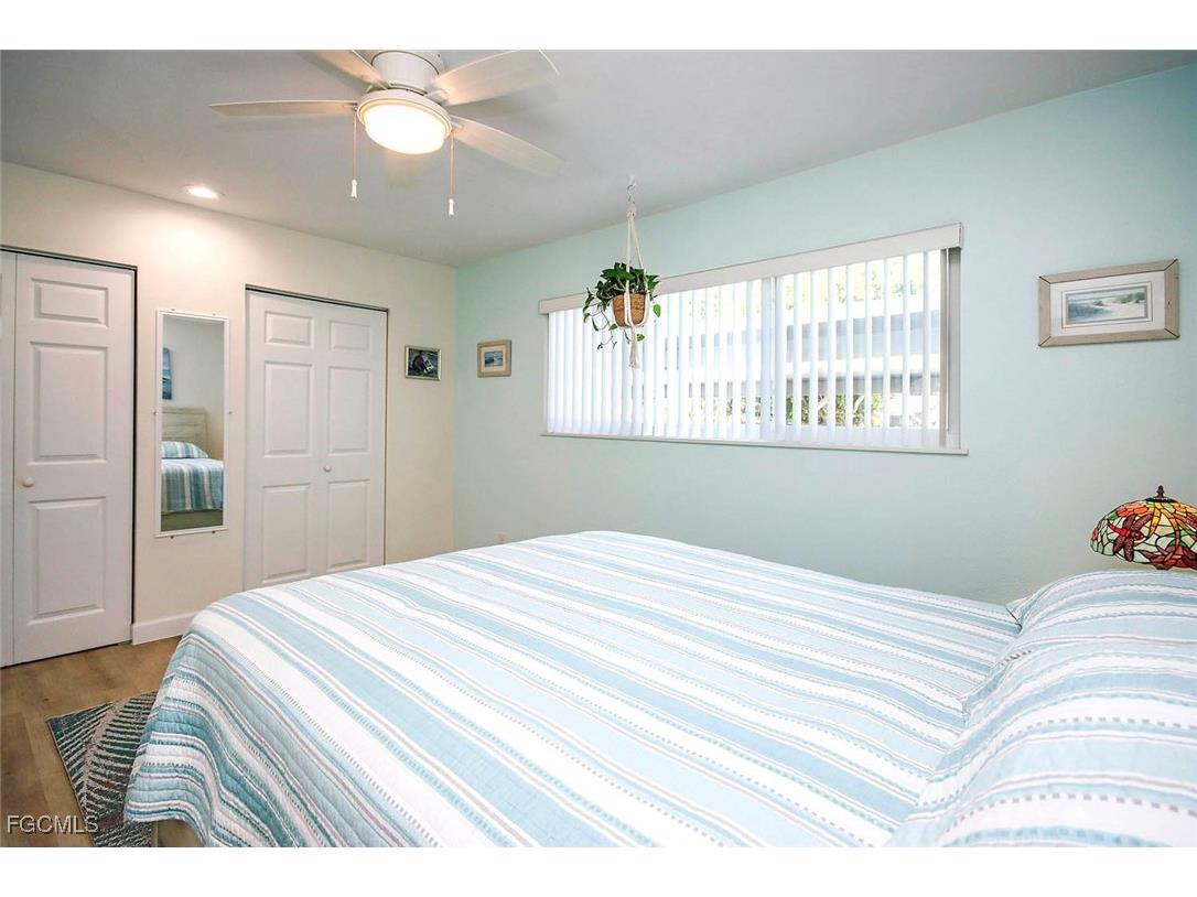 641 Periwinkle Way #A3 Sanibel FL 33957 2025002399 image17