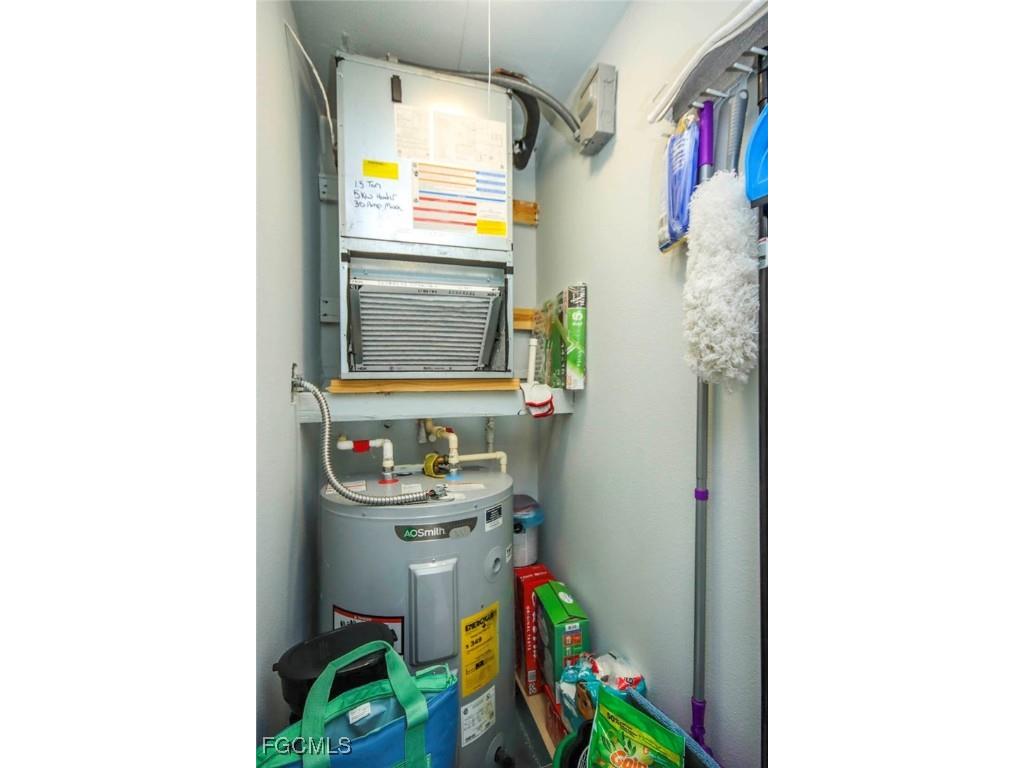 641 Periwinkle Way #A3 Sanibel FL 33957 2025002399 image19