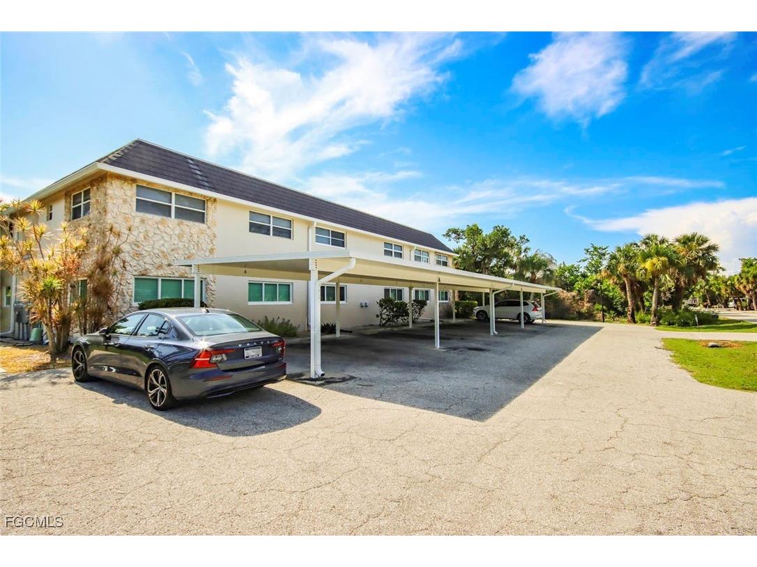 641 Periwinkle Way #A3 Sanibel FL 33957 2025002399 image20