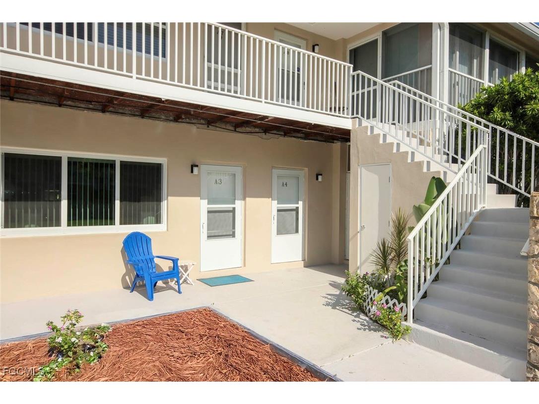 641 Periwinkle Way #A3 Sanibel FL 33957 2025002399 image22