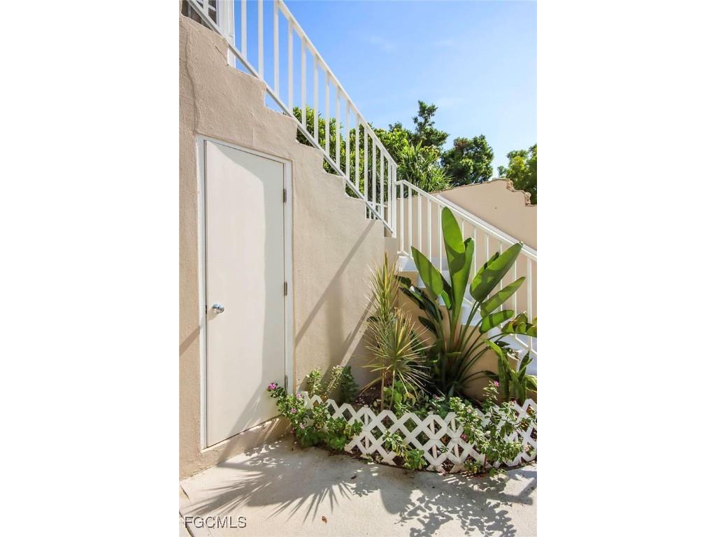 641 Periwinkle Way #A3 Sanibel FL 33957 2025002399 image23