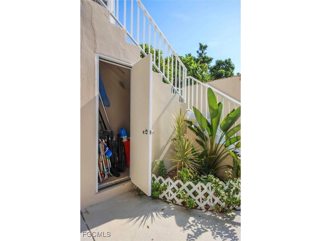 641 Periwinkle Way #A3 Sanibel FL 33957 2025002399 image24