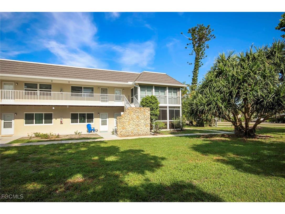 641 Periwinkle Way #A3 Sanibel FL 33957 2025002399 image25