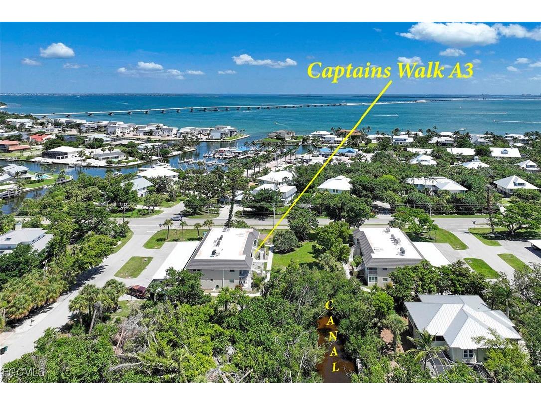 641 Periwinkle Way #A3 Sanibel FL 33957 2025002399 image26