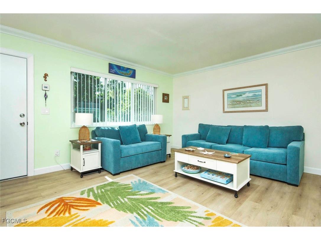 641 Periwinkle Way #A3 Sanibel FL 33957 2025002399 image4