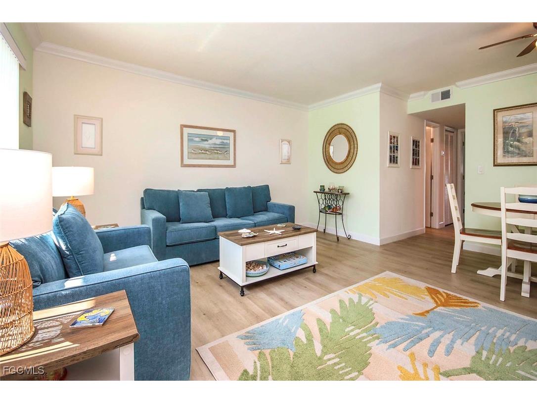 641 Periwinkle Way #A3 Sanibel FL 33957 2025002399 image5