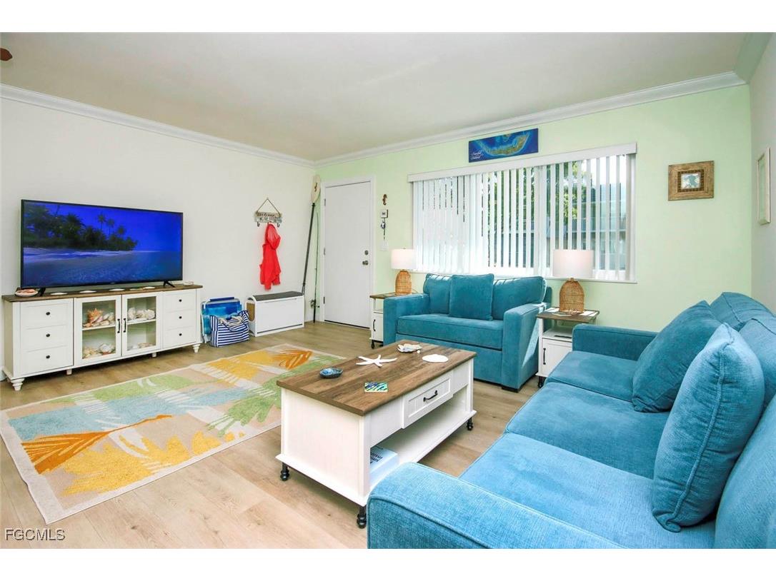 641 Periwinkle Way #A3 Sanibel FL 33957 2025002399 image6