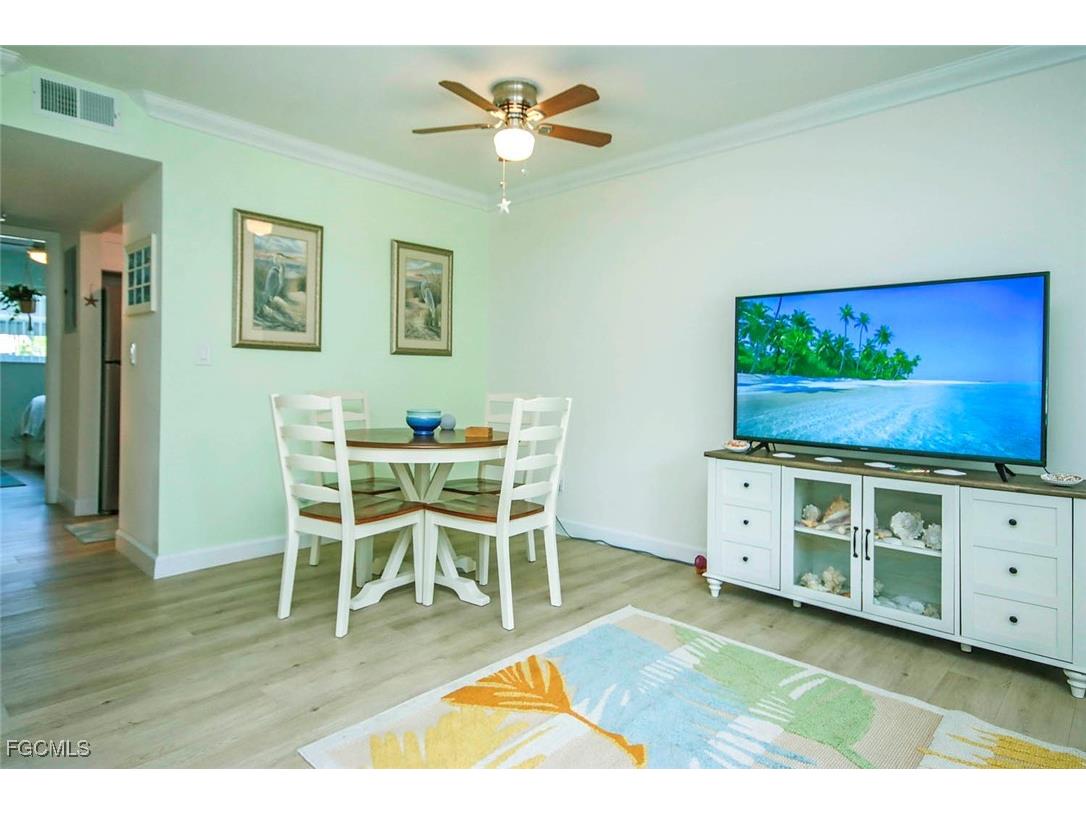 641 Periwinkle Way #A3 Sanibel FL 33957 2025002399 image9