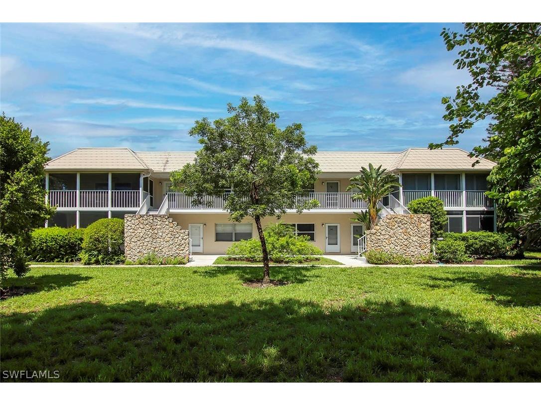 641 Periwinkle Way #A6 Sanibel FL 33957 222049220 image1