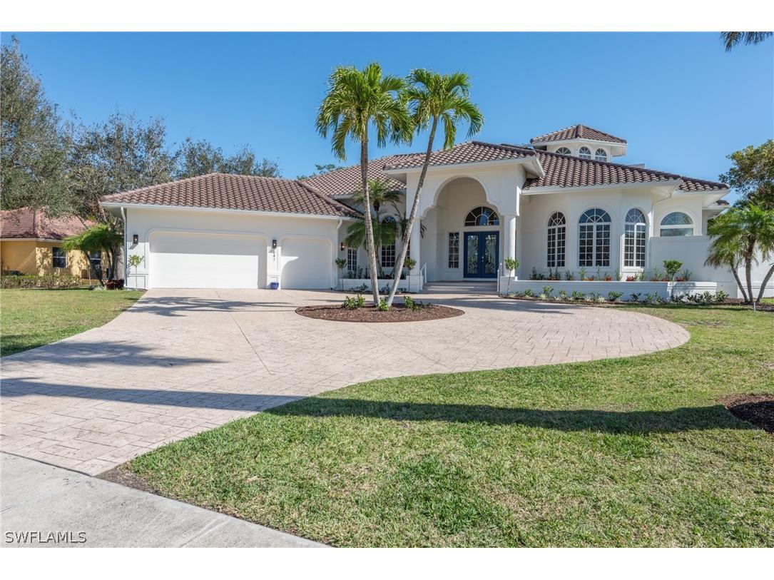 641 S Barfield Drive Marco Island FL 34145 223008234 image1