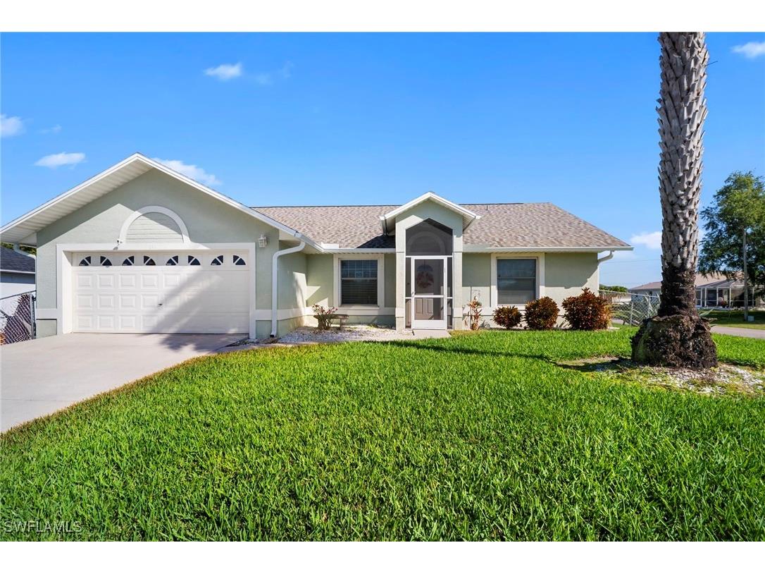 641 SW 9th Avenue Cape Coral FL 33991 225079254 image1