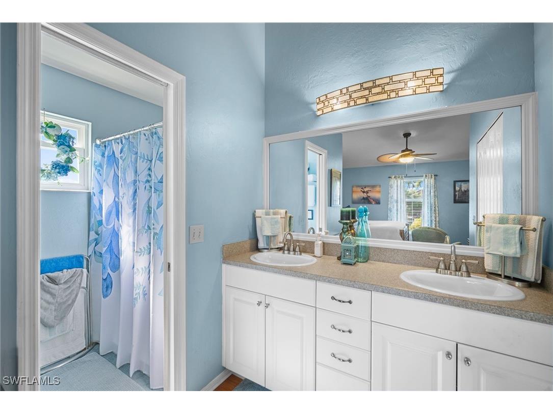 641 SW 9th Avenue Cape Coral FL 33991 225079254 image10