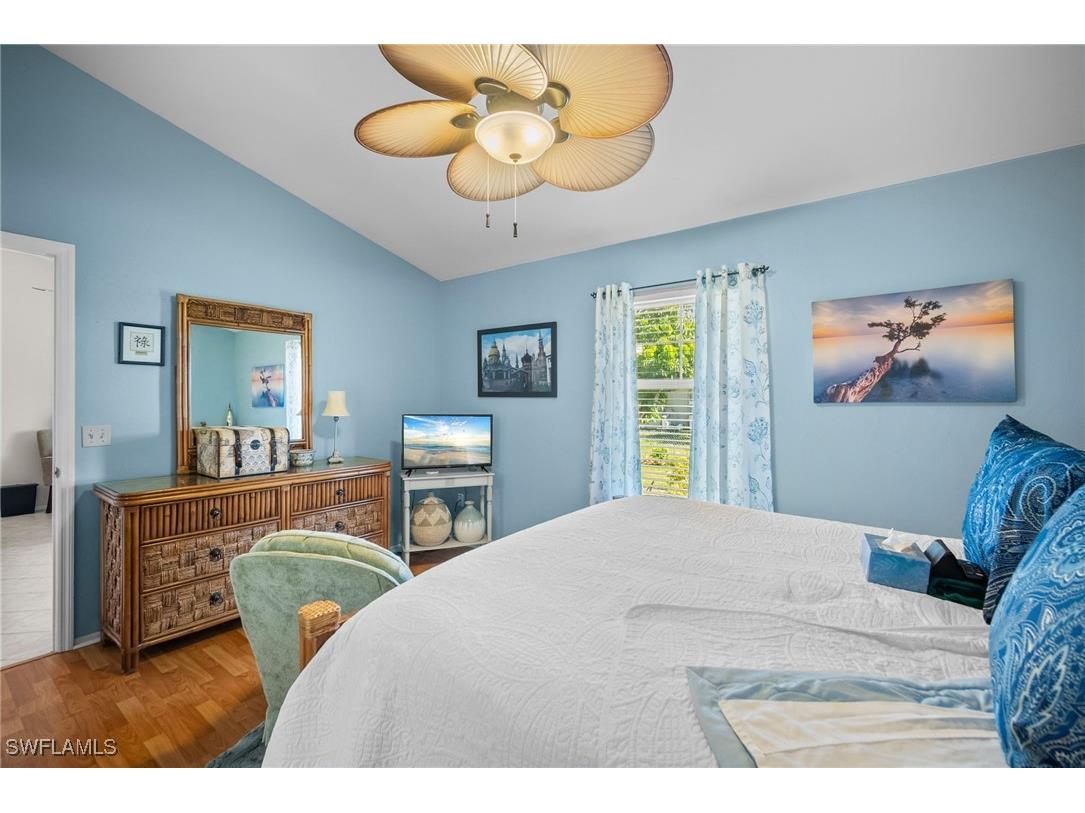 641 SW 9th Avenue Cape Coral FL 33991 225079254 image11