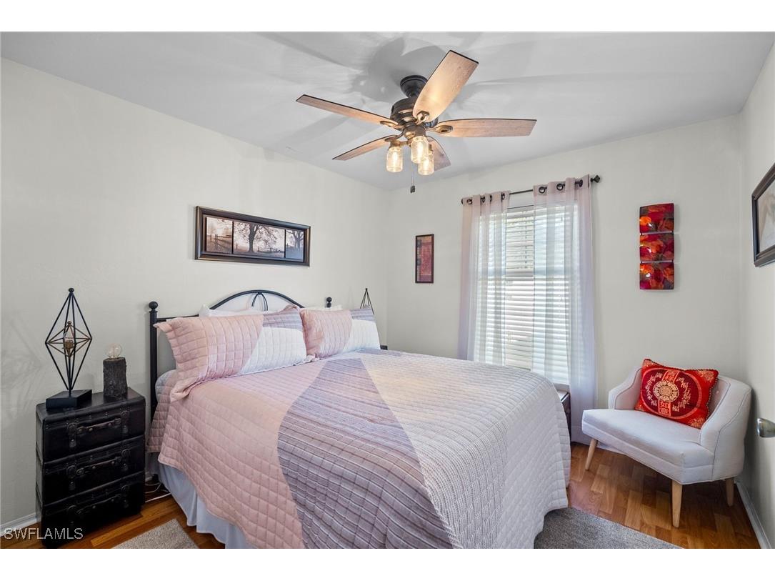 641 SW 9th Avenue Cape Coral FL 33991 225079254 image12