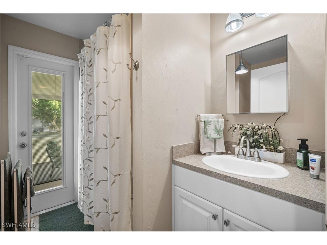 641 SW 9th Avenue Cape Coral FL 33991 225079254 image14