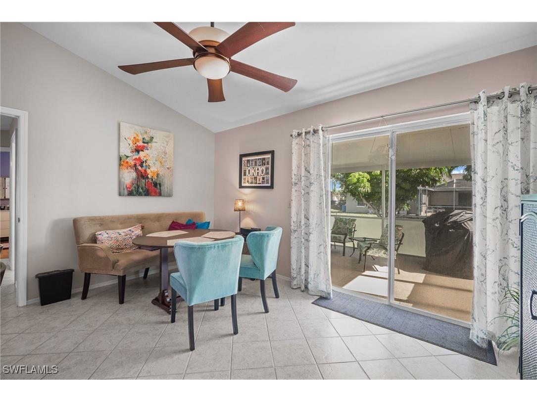 641 SW 9th Avenue Cape Coral FL 33991 225079254 image15