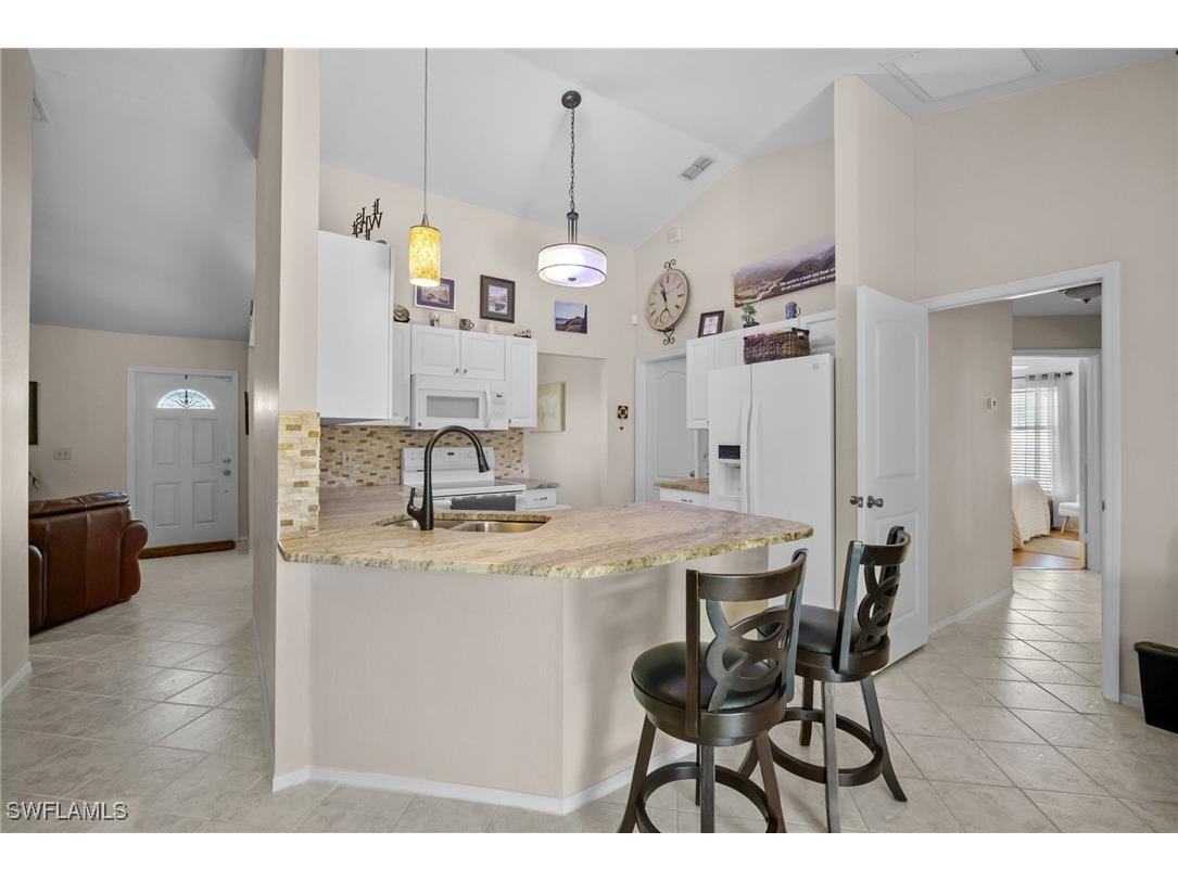 641 SW 9th Avenue Cape Coral FL 33991 225079254 image17