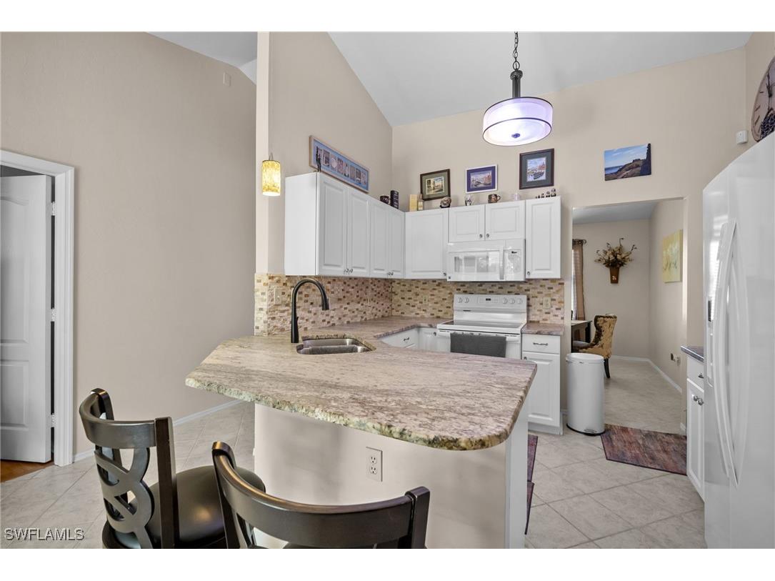 641 SW 9th Avenue Cape Coral FL 33991 225079254 image18