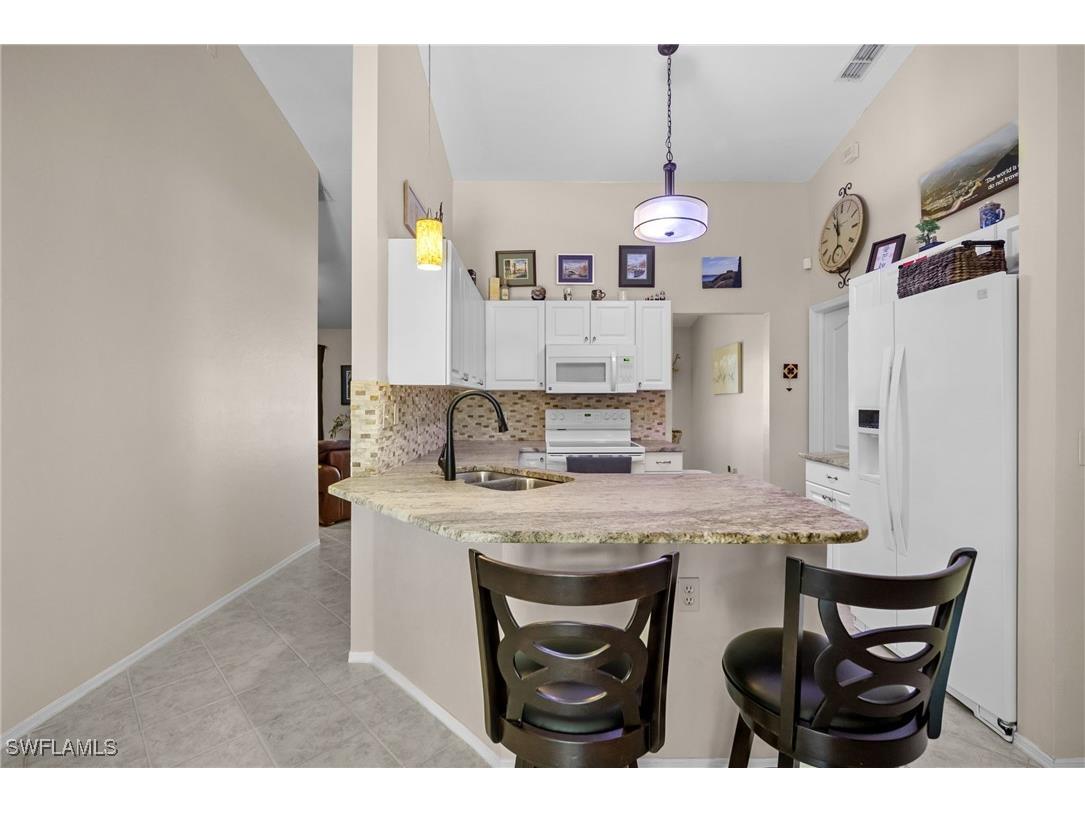 641 SW 9th Avenue Cape Coral FL 33991 225079254 image19