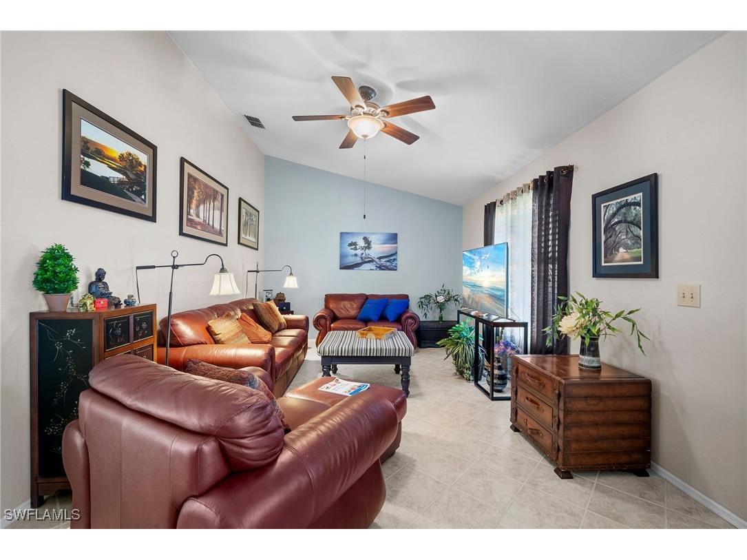 641 SW 9th Avenue Cape Coral FL 33991 225079254 image2