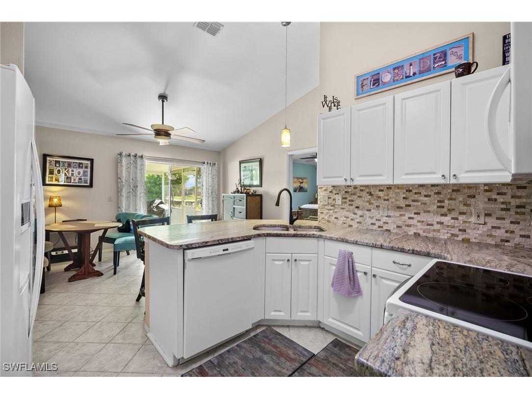 641 SW 9th Avenue Cape Coral FL 33991 225079254 image20