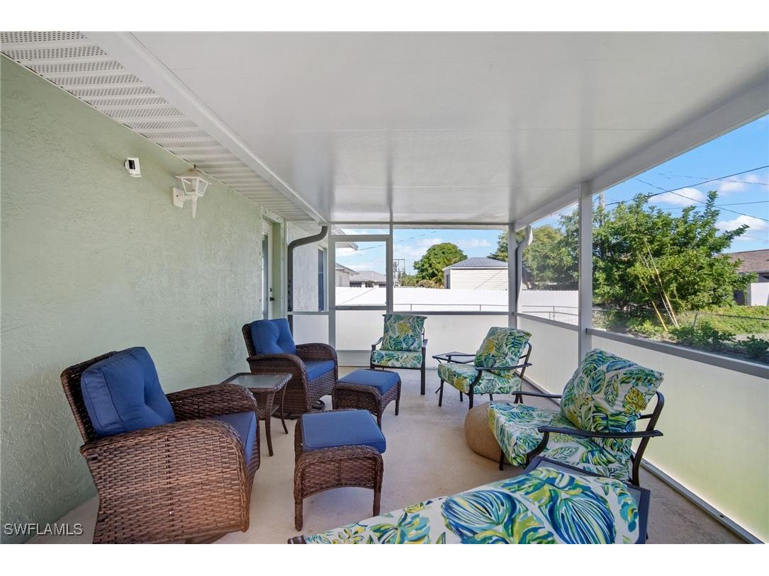 641 SW 9th Avenue Cape Coral FL 33991 225079254 image22
