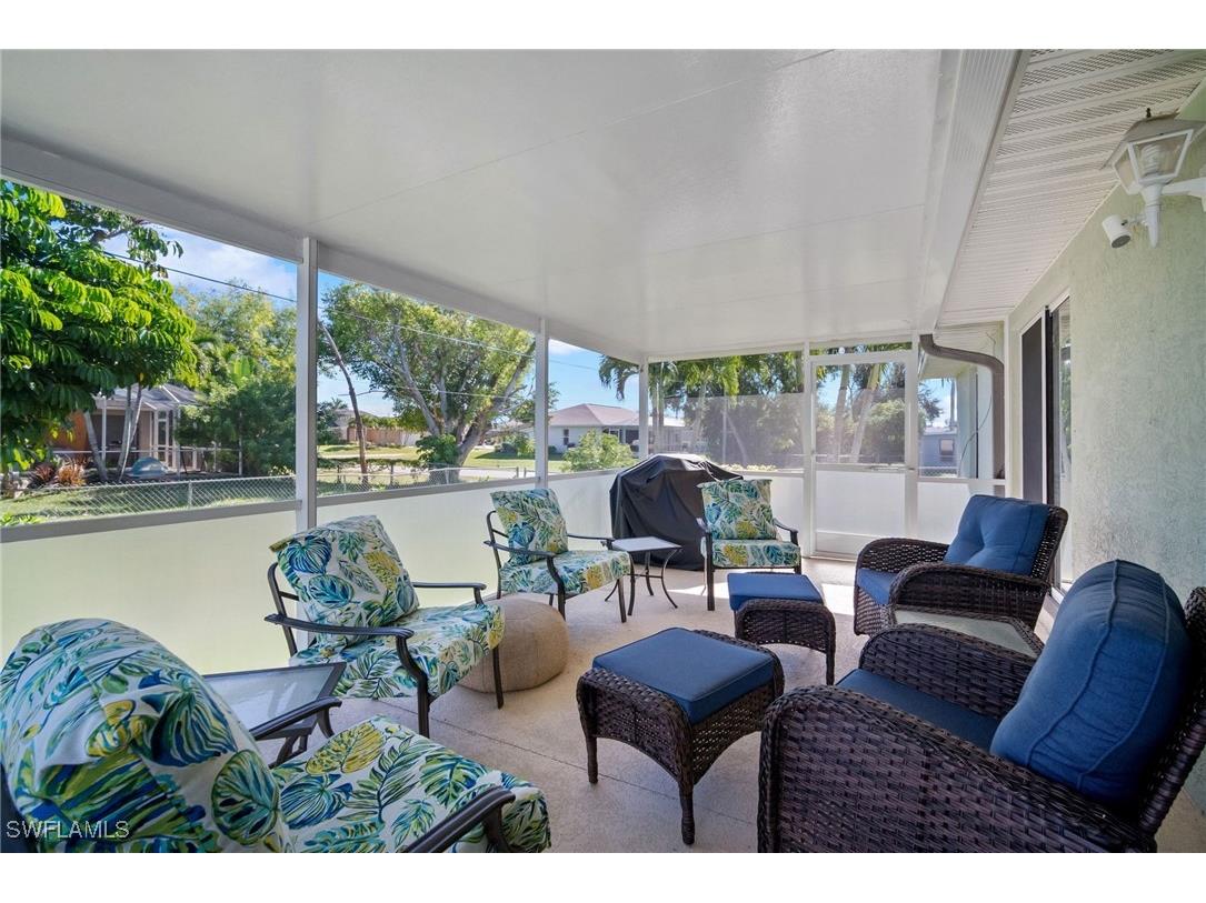 641 SW 9th Avenue Cape Coral FL 33991 225079254 image23
