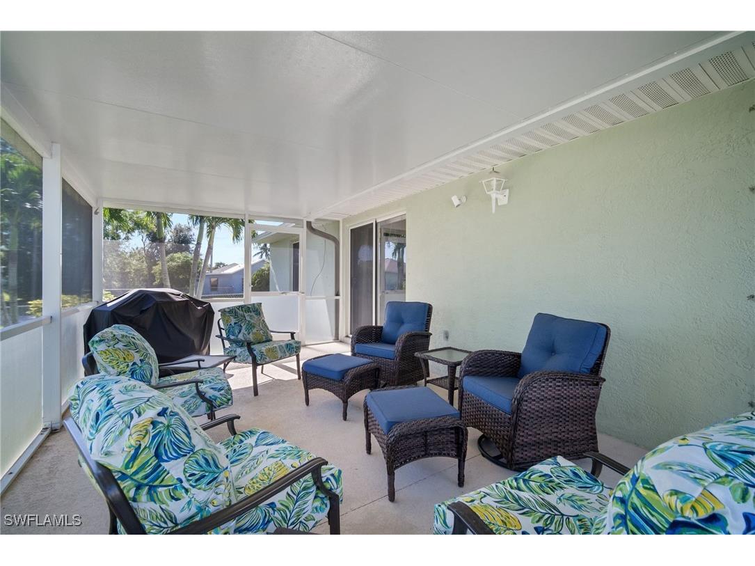 641 SW 9th Avenue Cape Coral FL 33991 225079254 image24