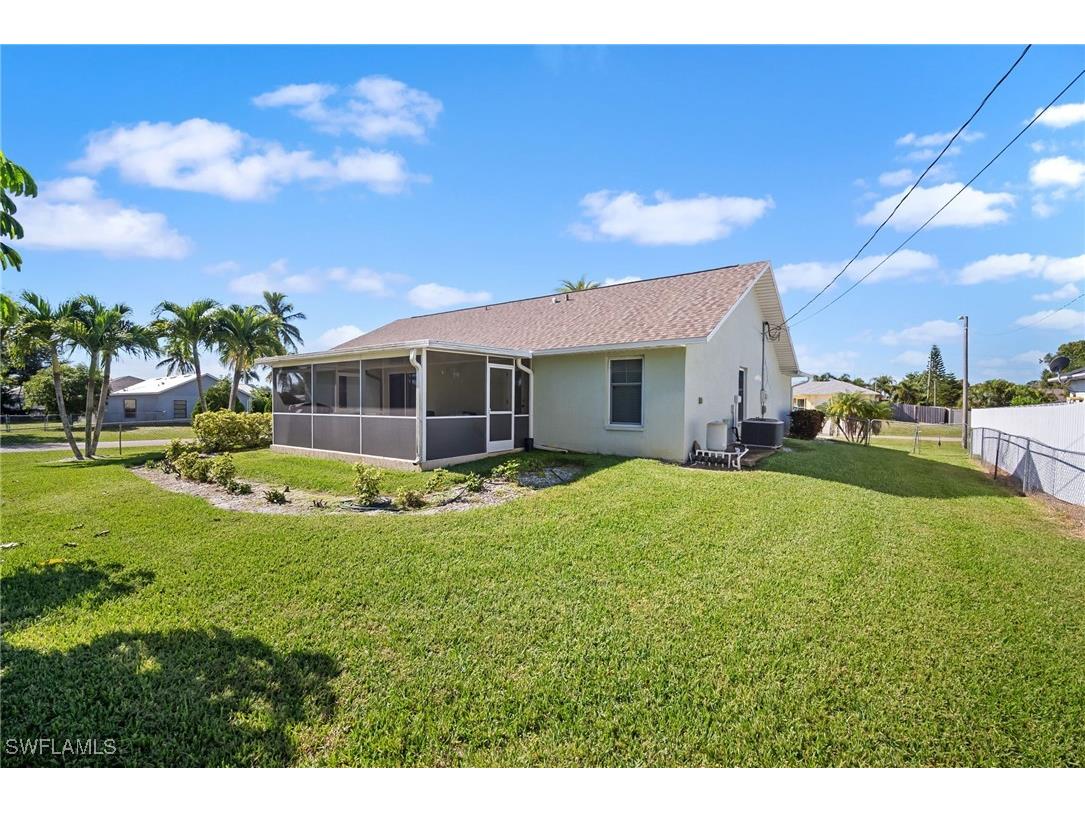 641 SW 9th Avenue Cape Coral FL 33991 225079254 image26