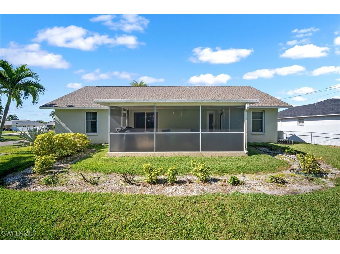 641 SW 9th Avenue Cape Coral FL 33991 225079254 image27