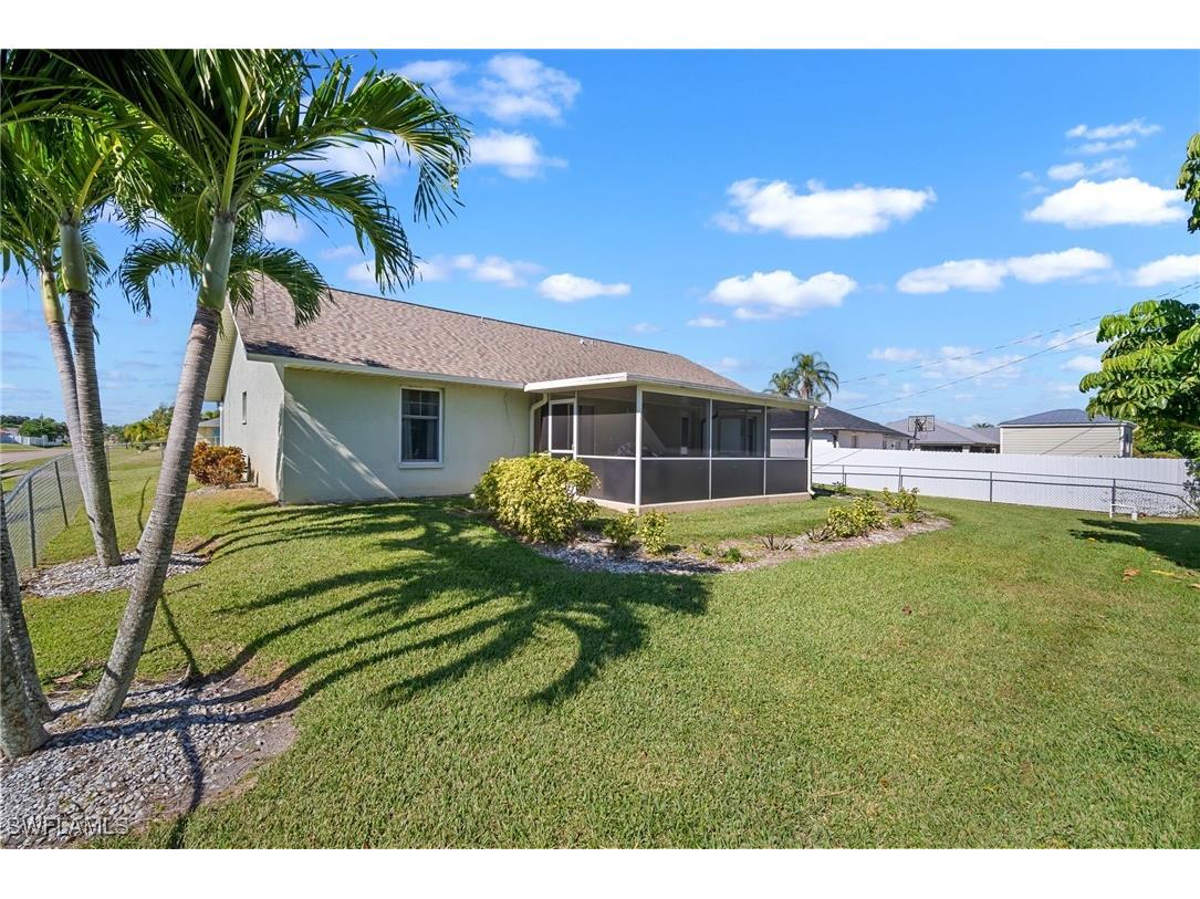 641 SW 9th Avenue Cape Coral FL 33991 225079254 image28