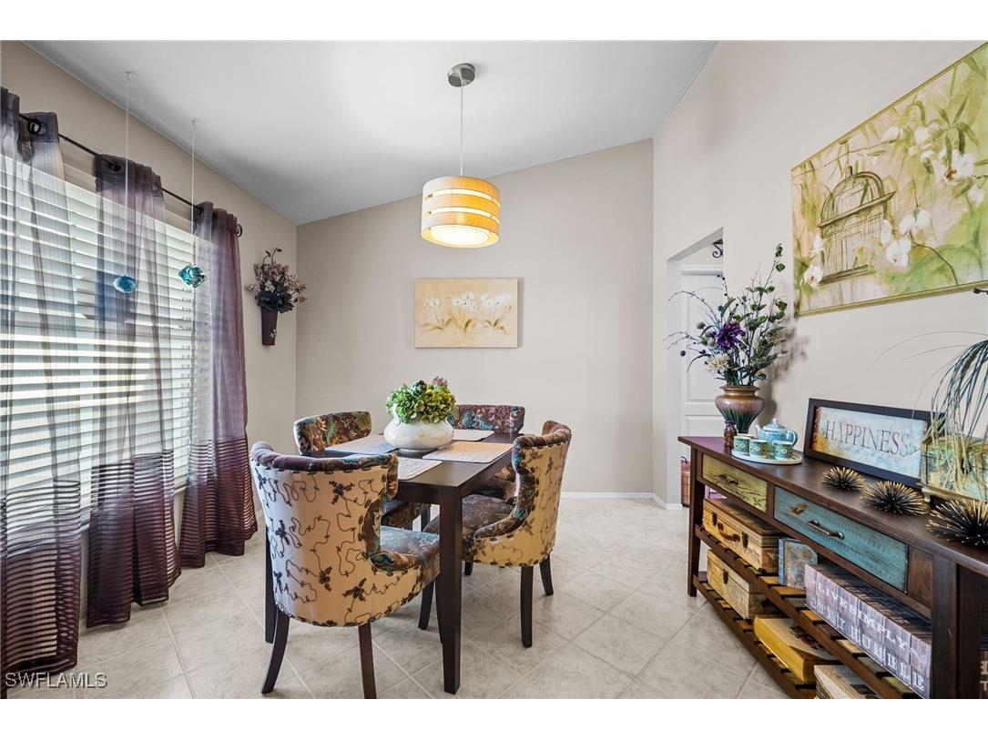 641 SW 9th Avenue Cape Coral FL 33991 225079254 image5