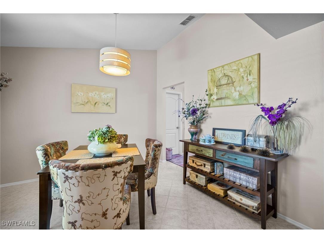 641 SW 9th Avenue Cape Coral FL 33991 225079254 image6