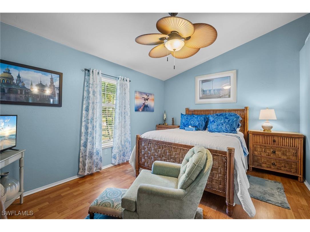 641 SW 9th Avenue Cape Coral FL 33991 225079254 image7