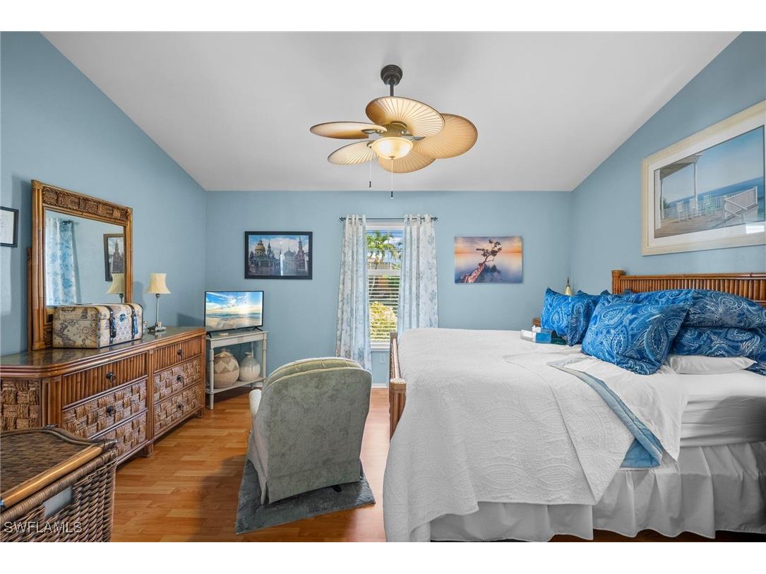 641 SW 9th Avenue Cape Coral FL 33991 225079254 image8