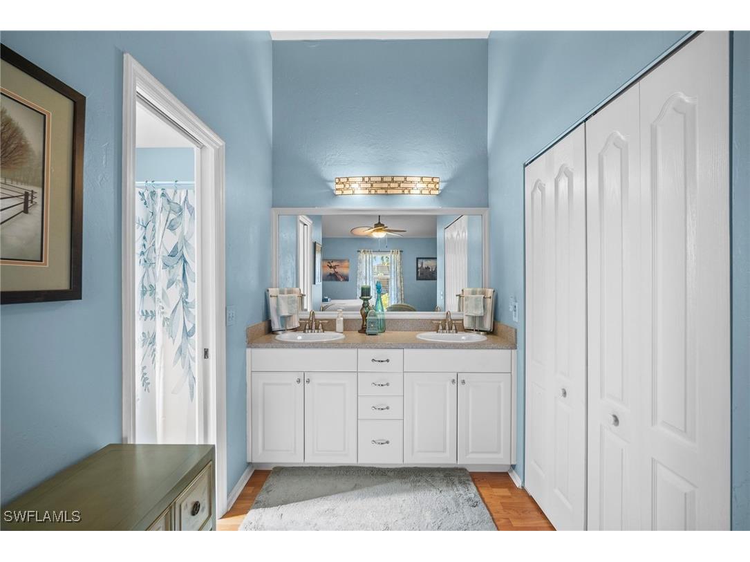 641 SW 9th Avenue Cape Coral FL 33991 225079254 image9