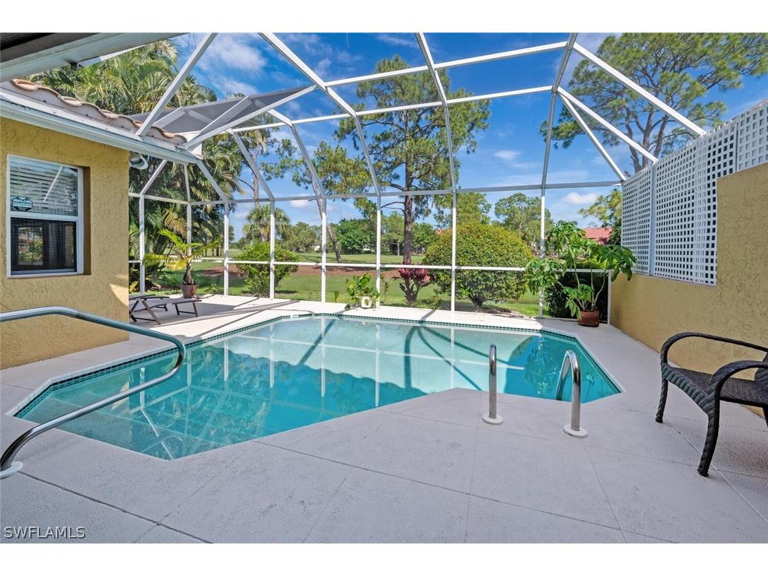 641 Saint Andrews Boulevard #108-1 Naples FL 34113 226011905 image1