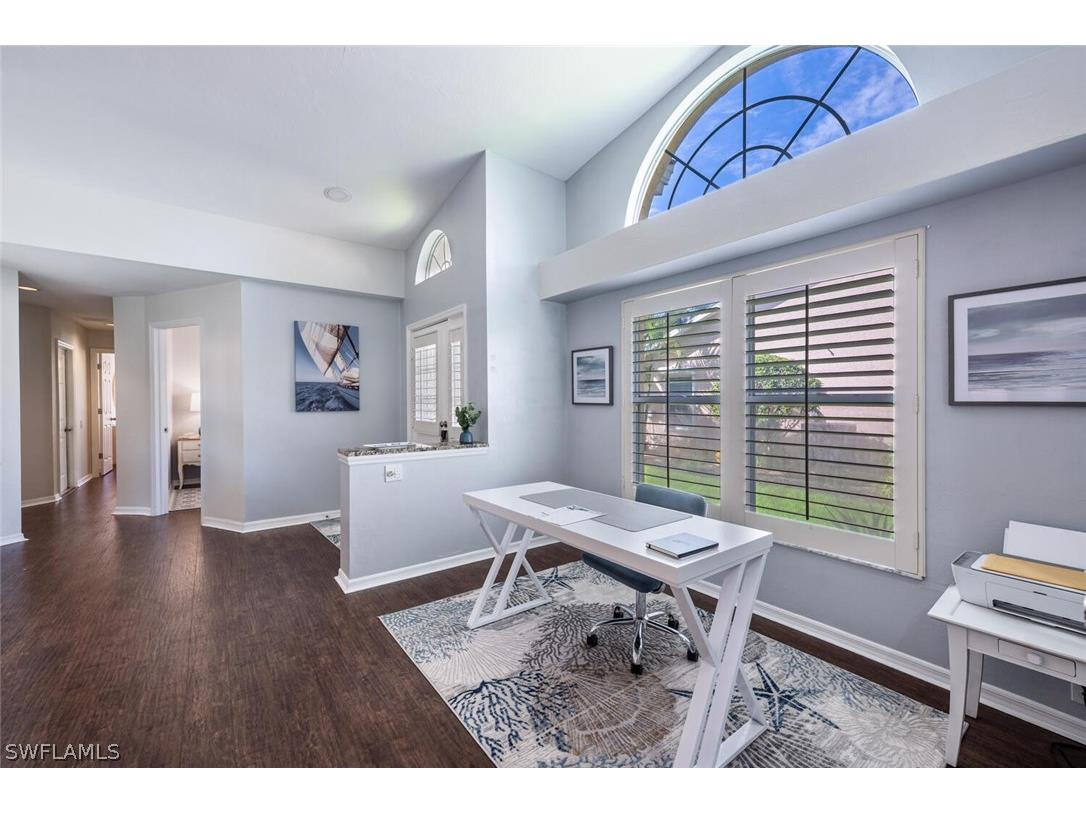 641 Saint Andrews Boulevard #108-1 Naples FL 34113 226011905 image10