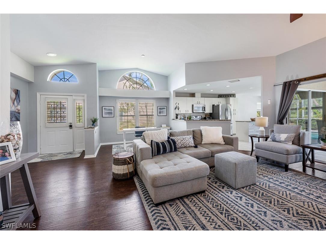 641 Saint Andrews Boulevard #108-1 Naples FL 34113 226011905 image11