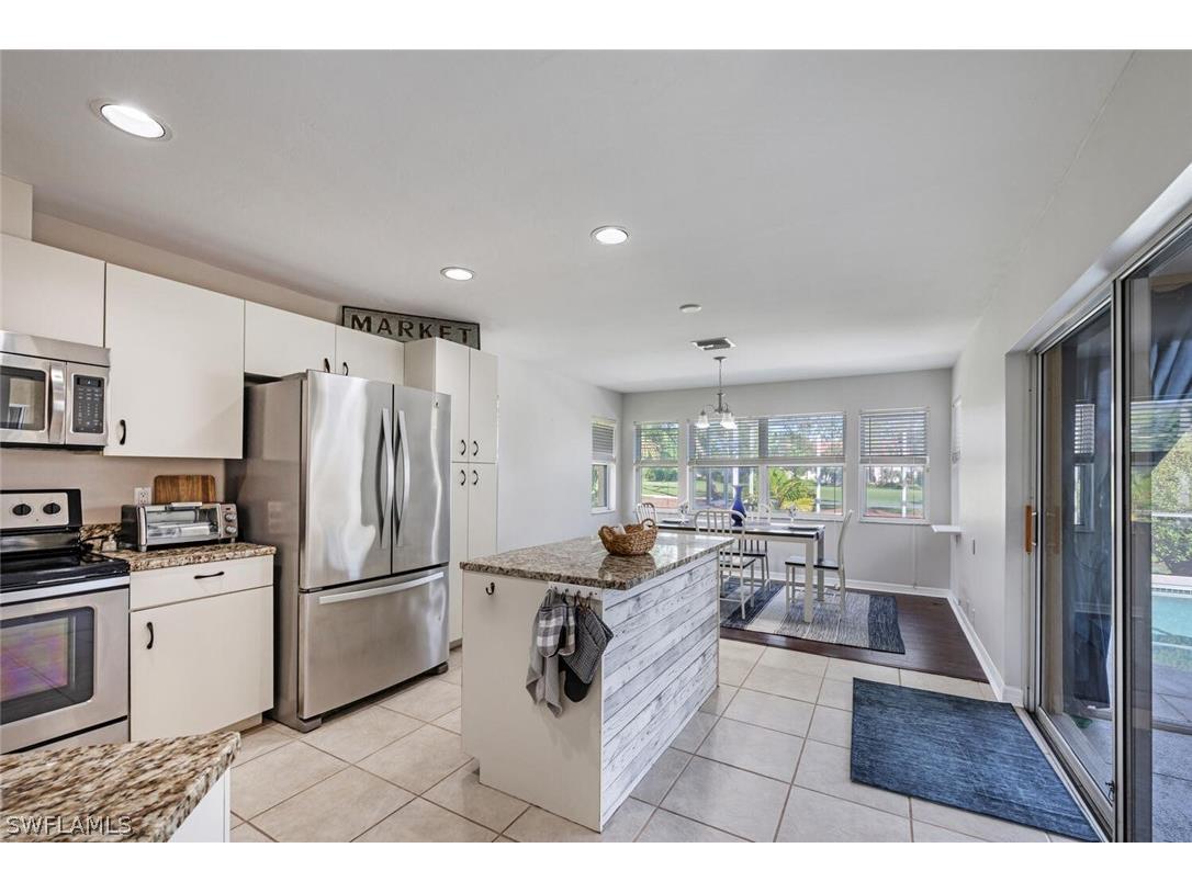 641 Saint Andrews Boulevard #108-1 Naples FL 34113 226011905 image12