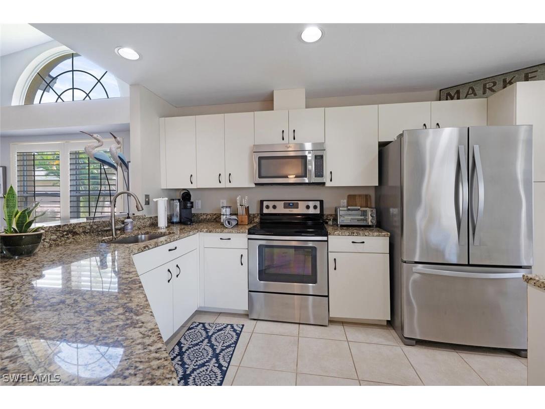 641 Saint Andrews Boulevard #108-1 Naples FL 34113 226011905 image13