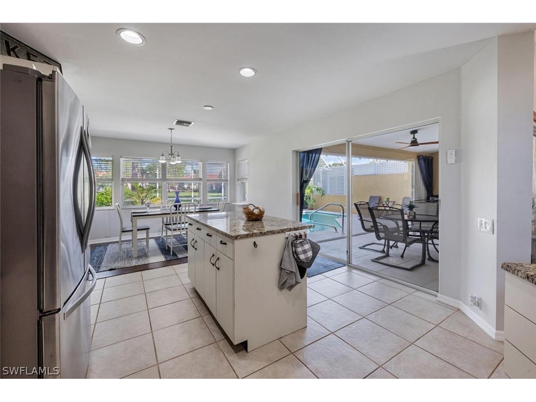 641 Saint Andrews Boulevard #108-1 Naples FL 34113 226011905 image15