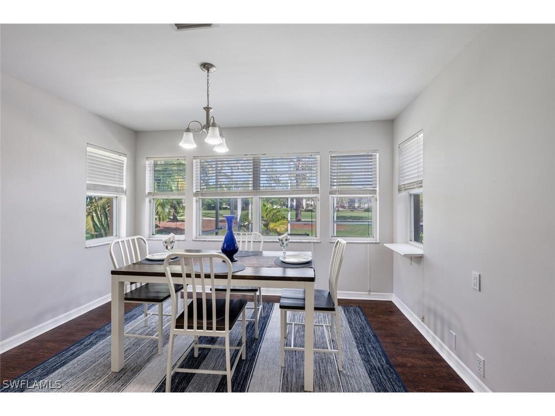 641 Saint Andrews Boulevard #108-1 Naples FL 34113 226011905 image16