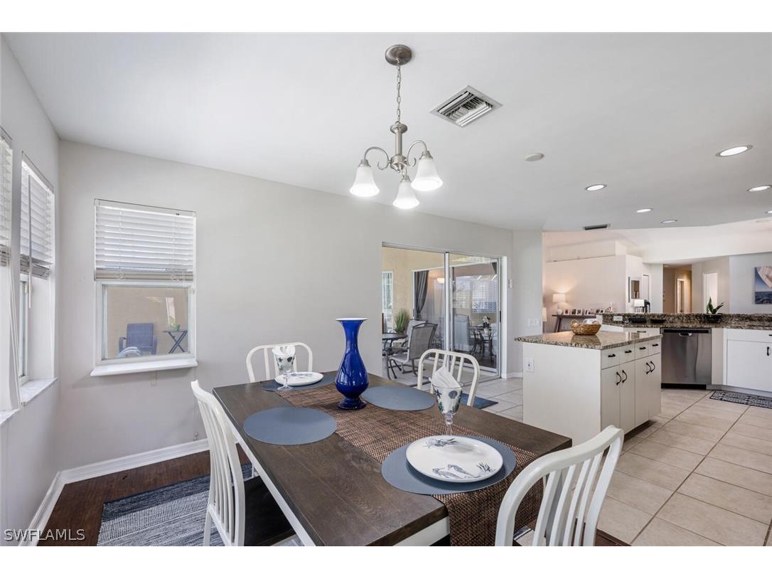 641 Saint Andrews Boulevard #108-1 Naples FL 34113 226011905 image17