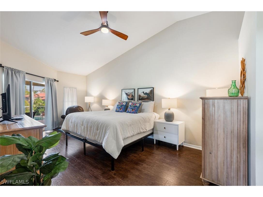 641 Saint Andrews Boulevard #108-1 Naples FL 34113 226011905 image18