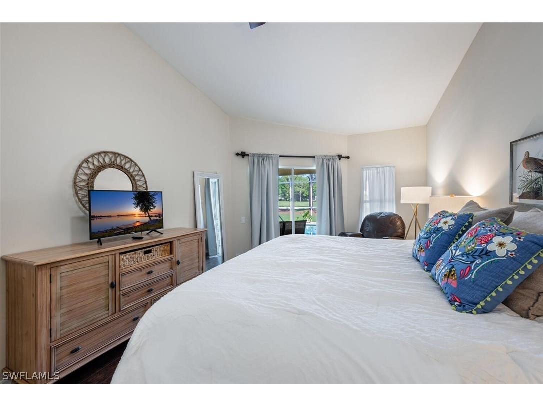 641 Saint Andrews Boulevard #108-1 Naples FL 34113 226011905 image19